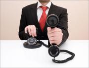 phone interviews.jpg phone interviews.jpg